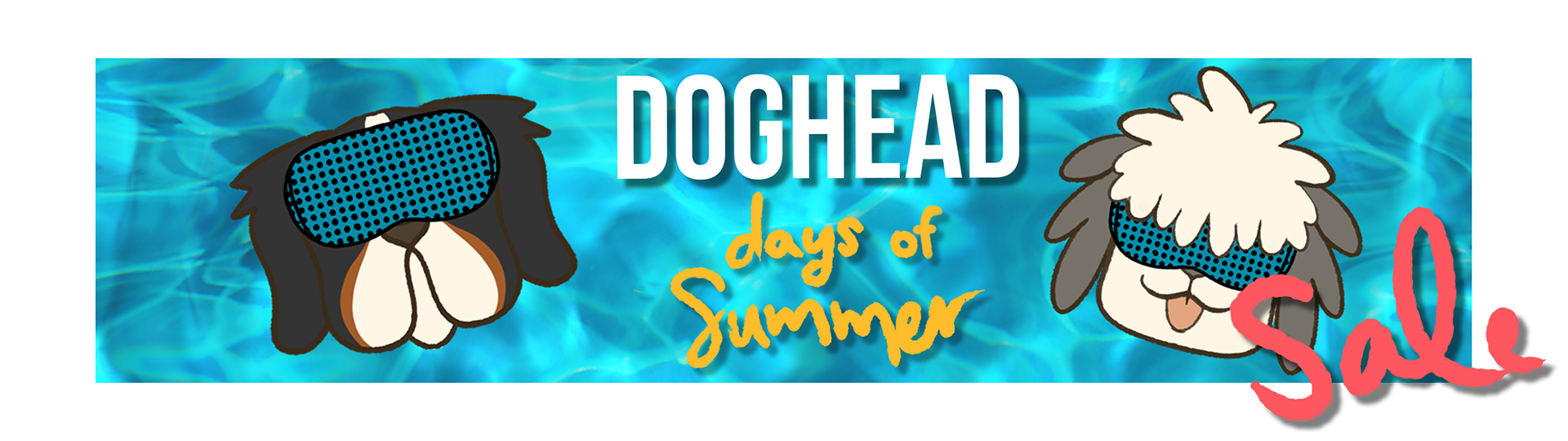 dog-days-of-summer-banner