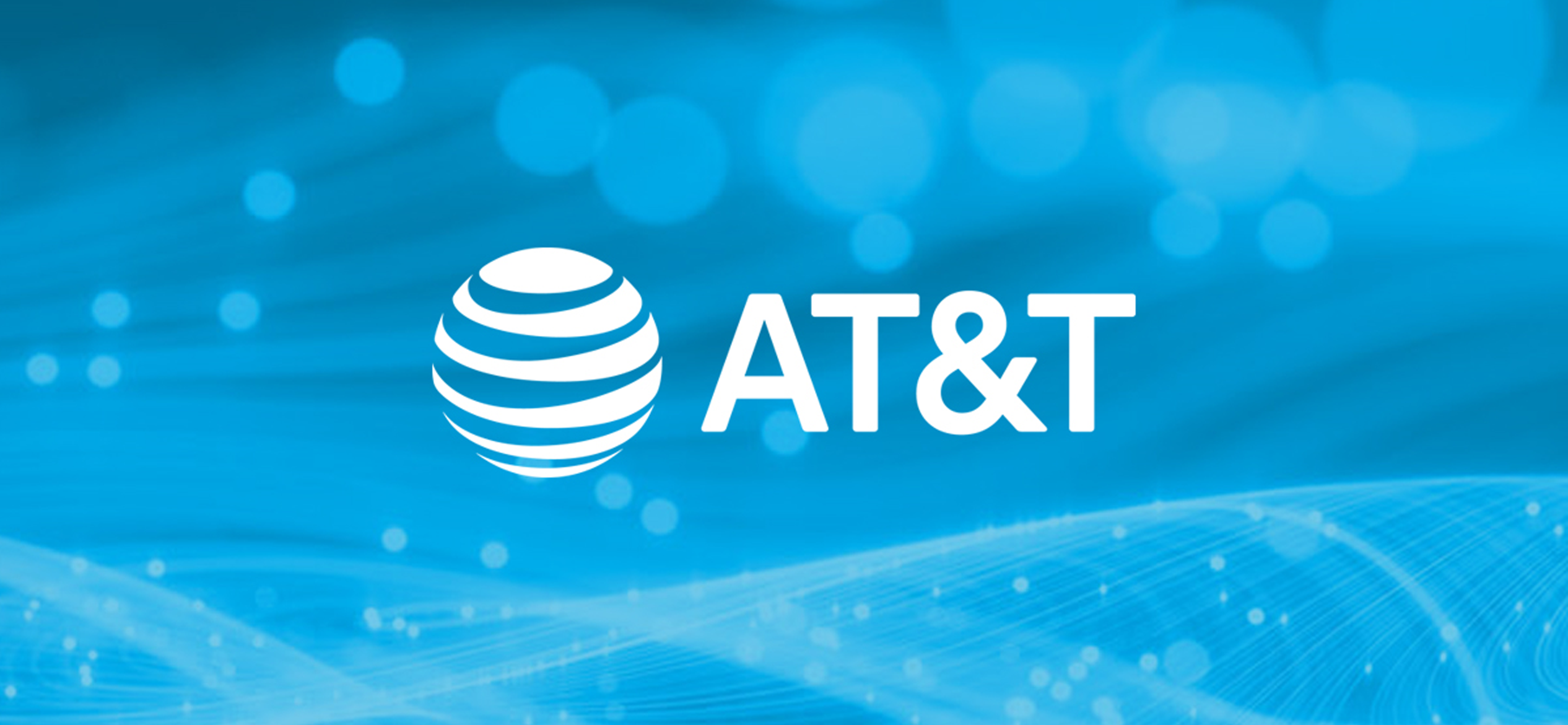 AT&T - Bill details